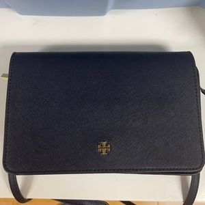 Tory Burch Crossbody Bag